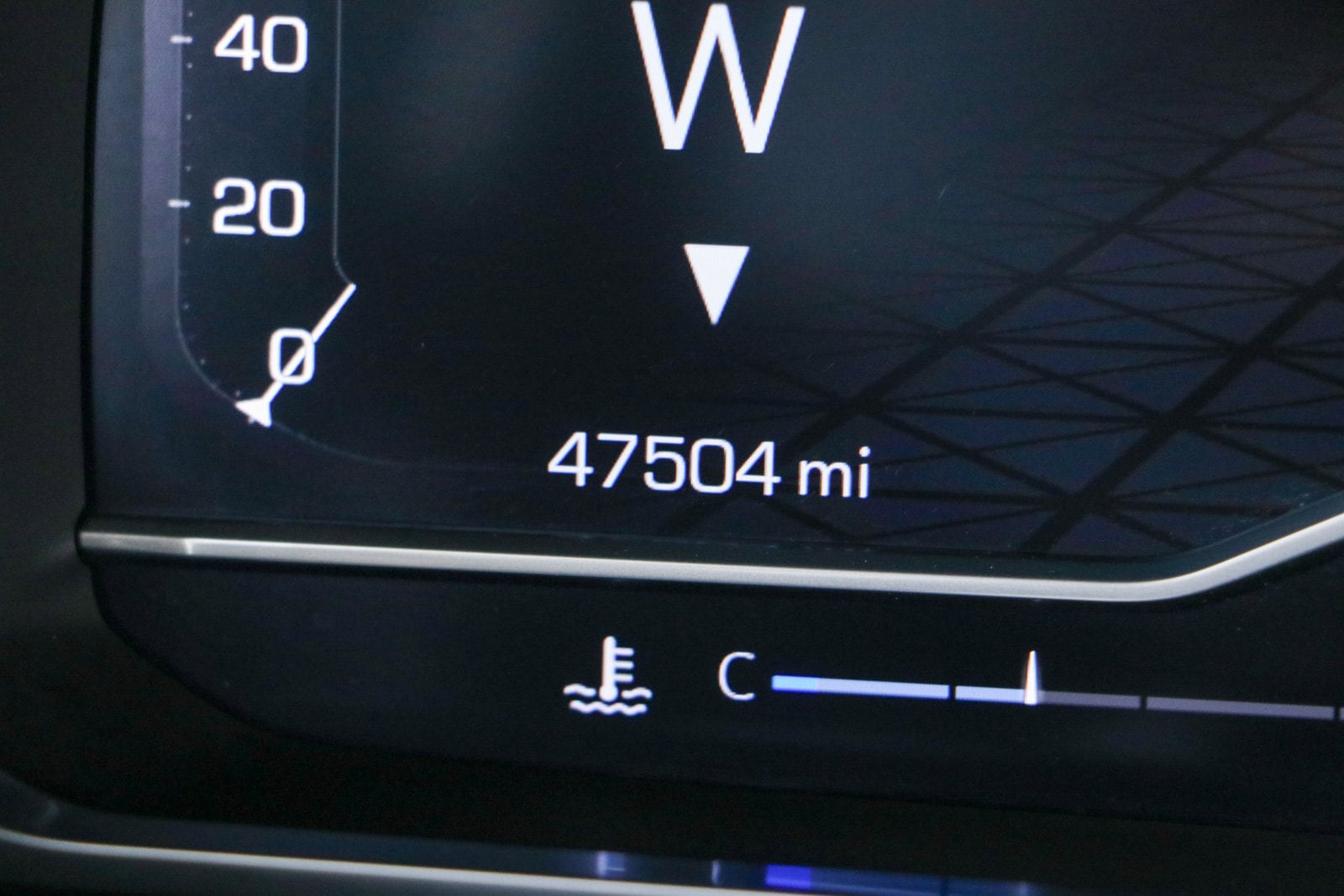 2023 GMC Yukon AT4 - Photo 17