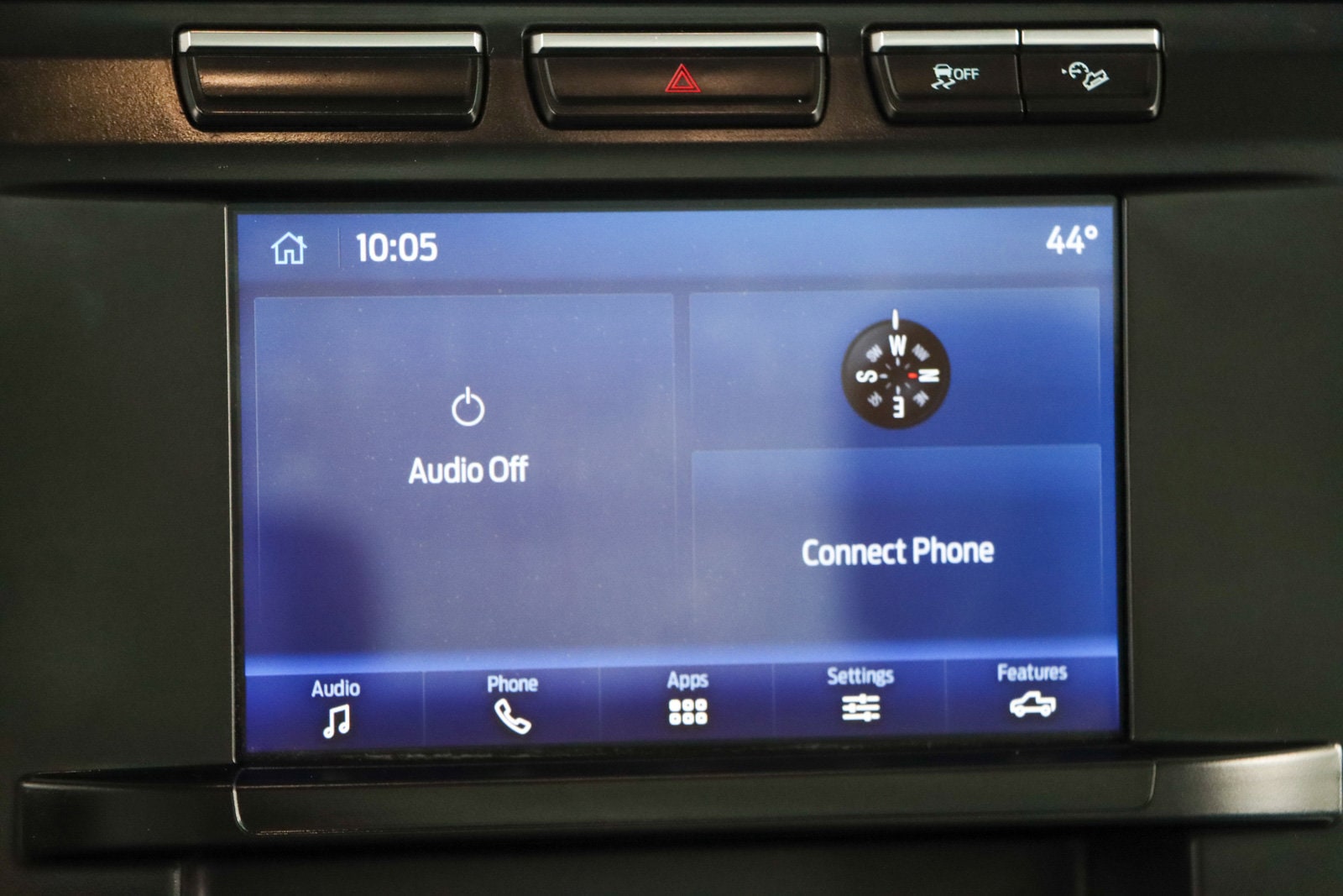 2023 Ford F-250 Super Duty XL - Photo 21