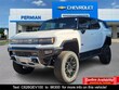 GMC HUMMER EV SUV