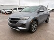  Buick Encore GX