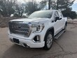 GMC Sierra 1500 Limited