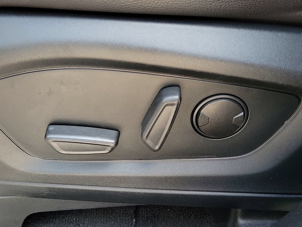 2022 Ford Explorer ST - Photo 24