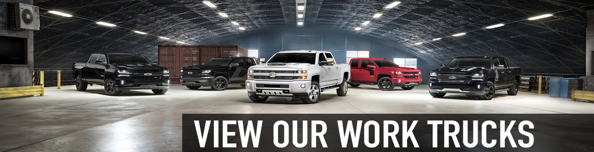 Permian Chevrolet Buick GMC Cadillac in Hobbs NM