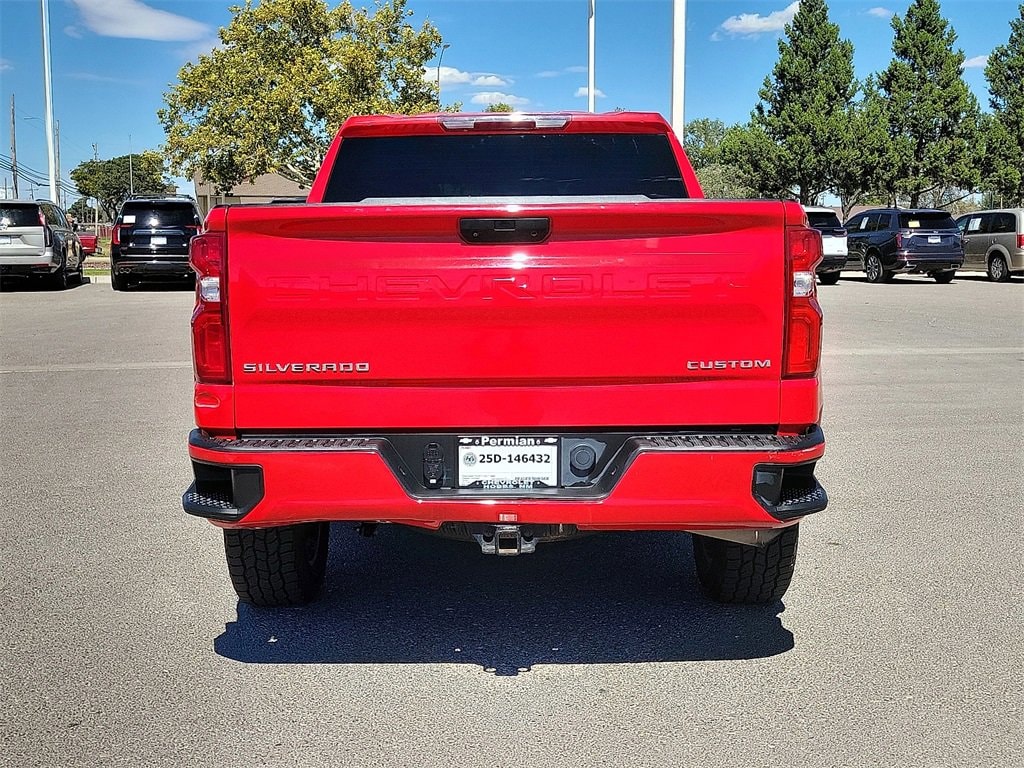 View 9