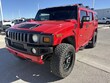 HUMMER H2