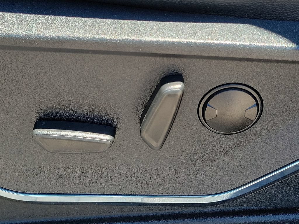 2024 Ford F-250 Super Duty XL - Photo 24