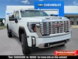 GMC Sierra 2500 HD