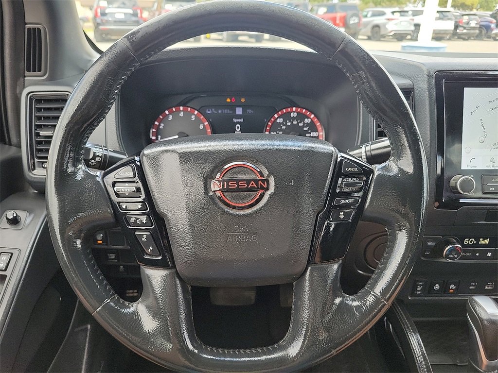 View 24