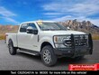 Ford Super Duty F-250 SRW