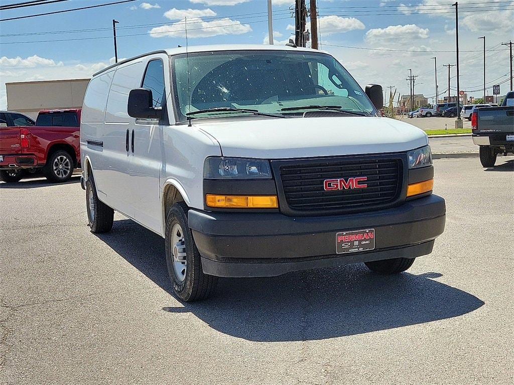 1GTW7BFPXP1108023