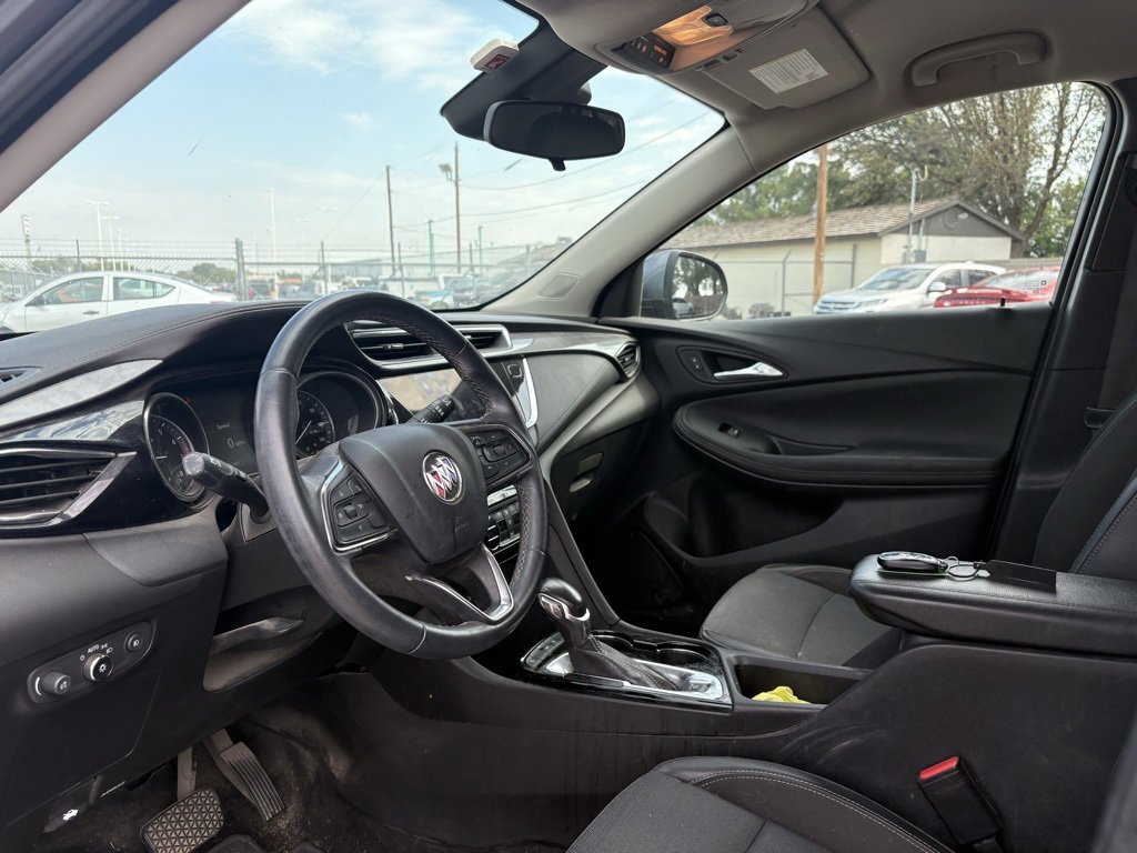 View 10