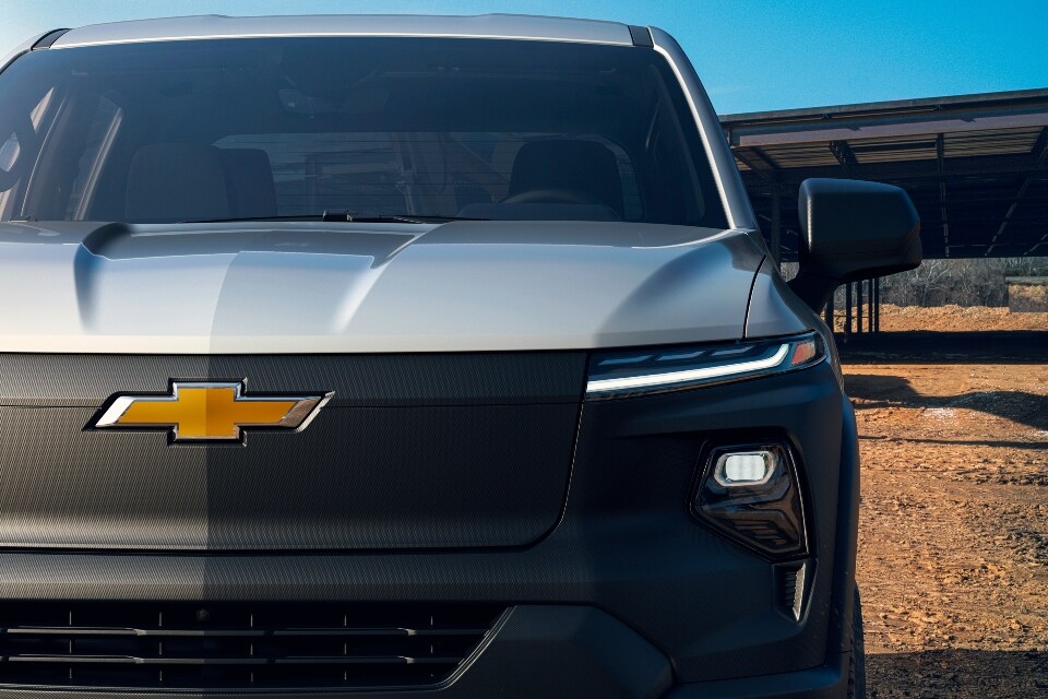 2024 Chevrolet Silverado 1500 for Sale in Hobbs, NM