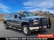 Chevrolet Silverado 800