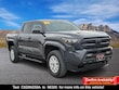  Toyota Tacoma 4WD