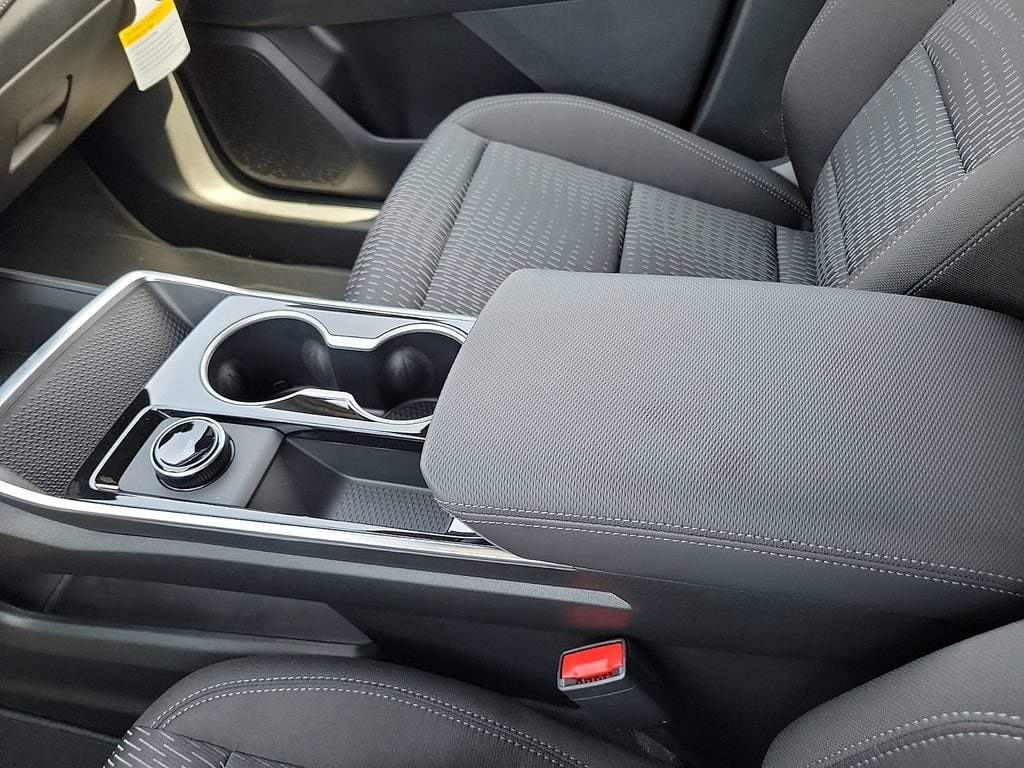 2026 Chevrolet Equinox LT - Photo 29