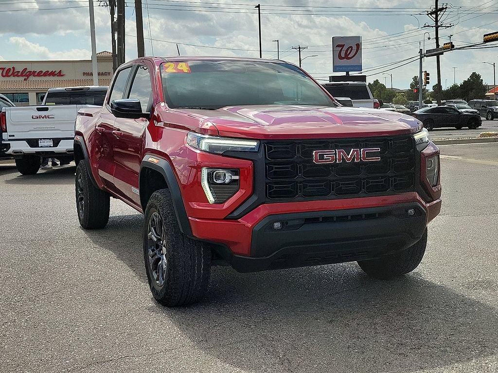 1GTP5BEK6R1240618