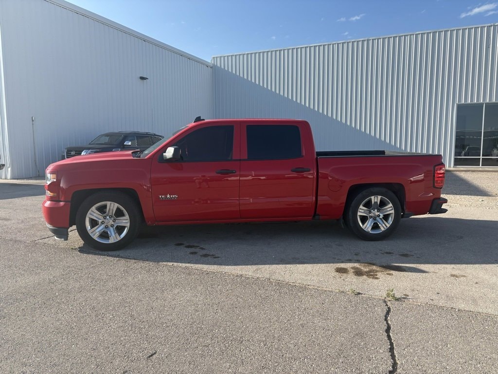 3GCPCPEH7JG385146
