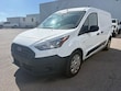  Ford Transit Connect Van