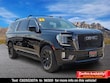 GMC Yukon XL