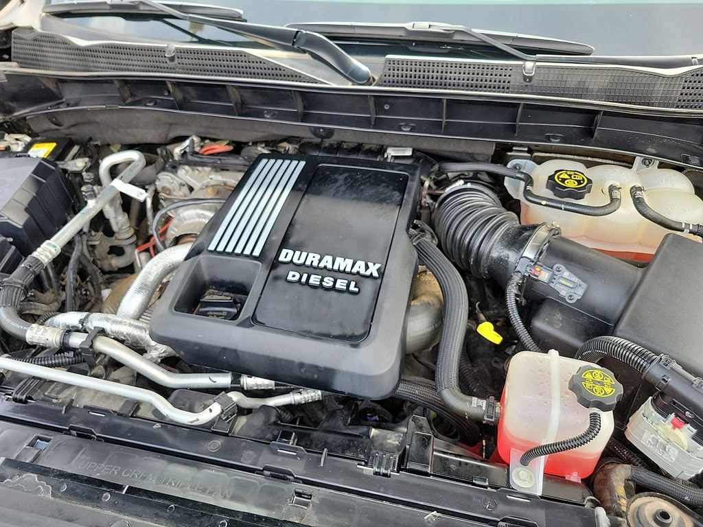 2023 GMC Sierra 1500 AT4 - Photo 13