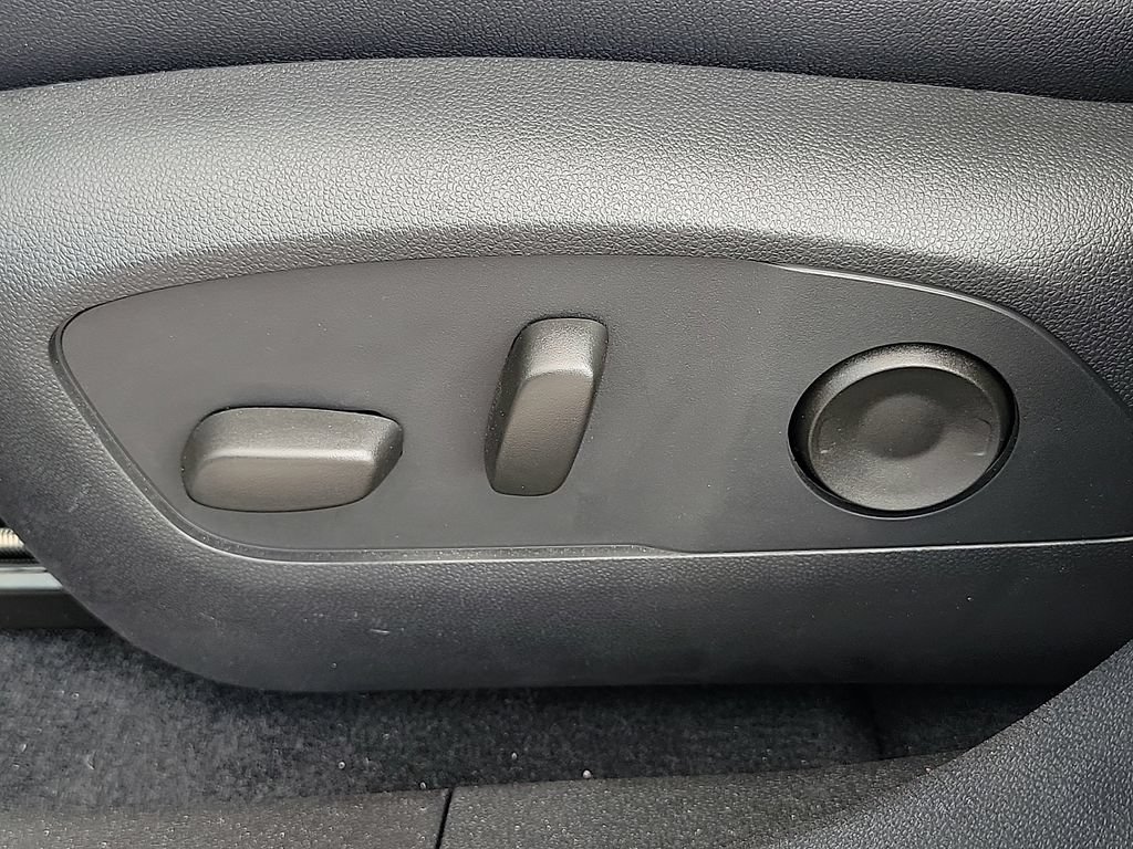 2026 Chevrolet Equinox EV 2LT - Photo 24