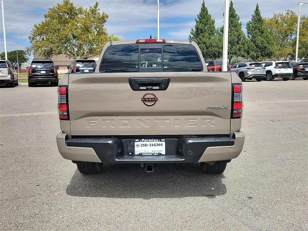 View 9