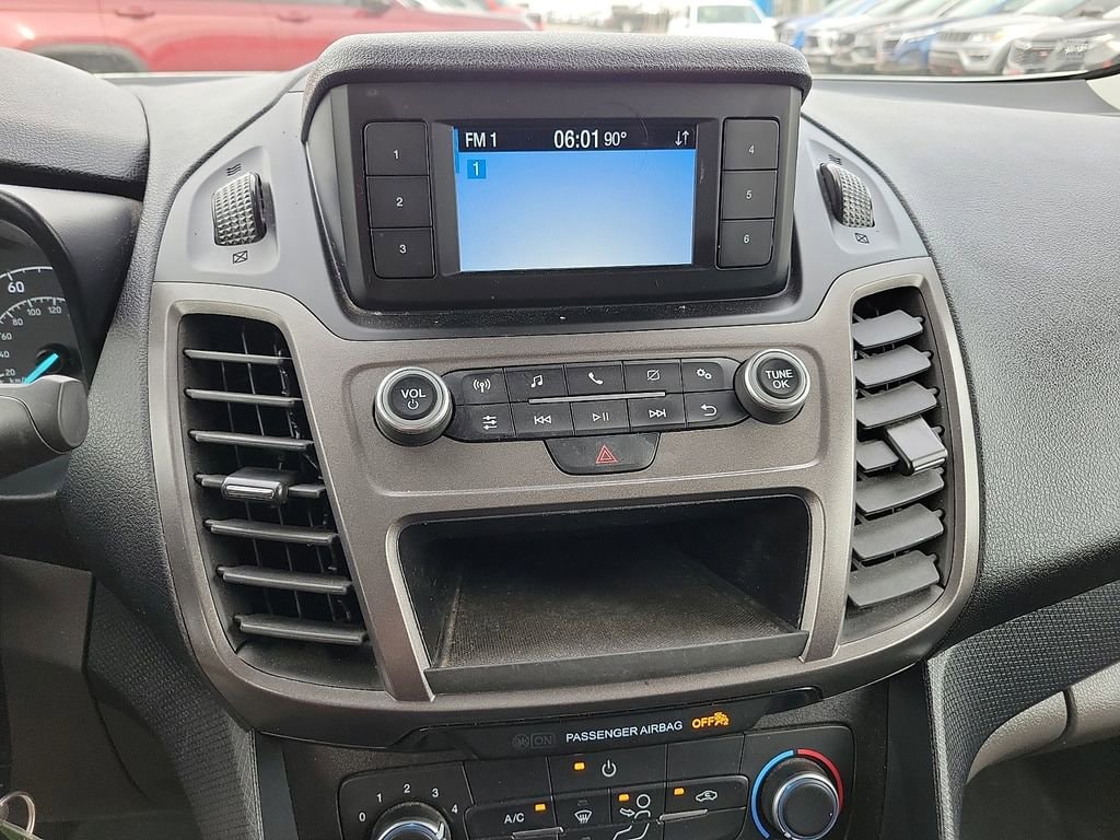 View 22