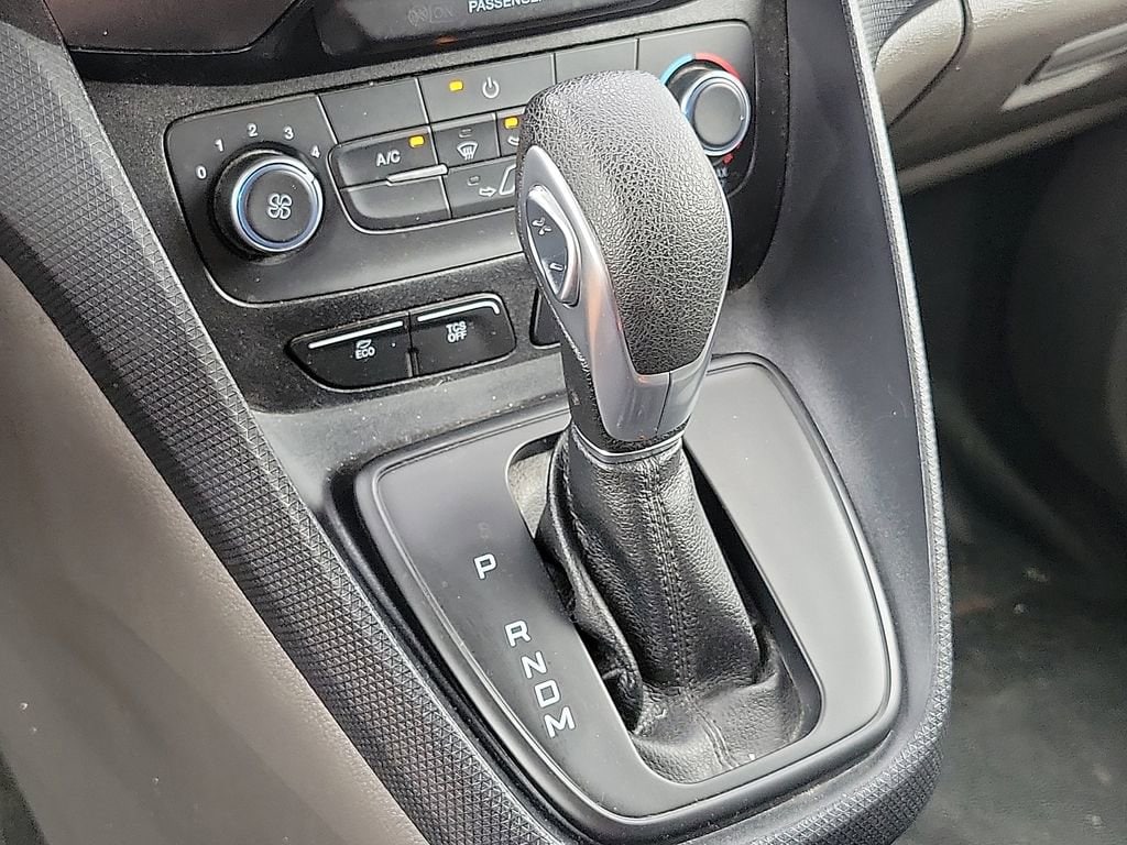 View 25