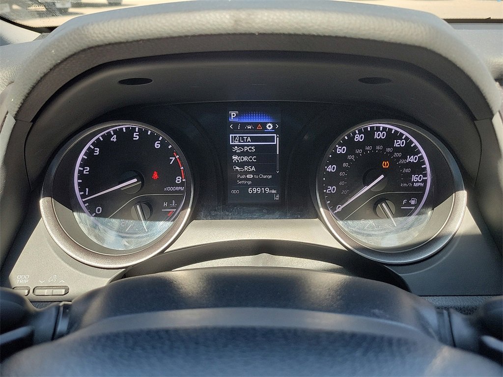 View 23