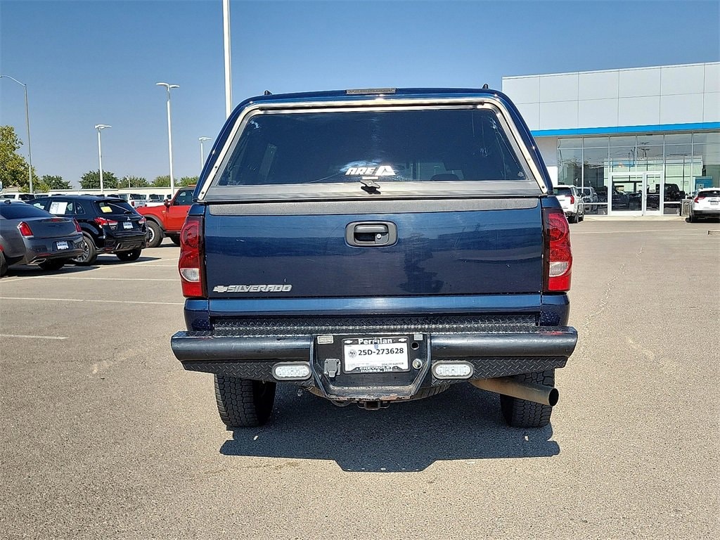 View 9