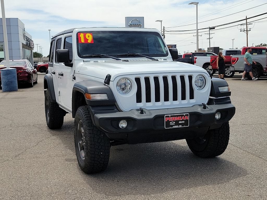 1C4HJXDG2KW626651