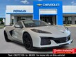  Chevrolet Corvette Grand Sport