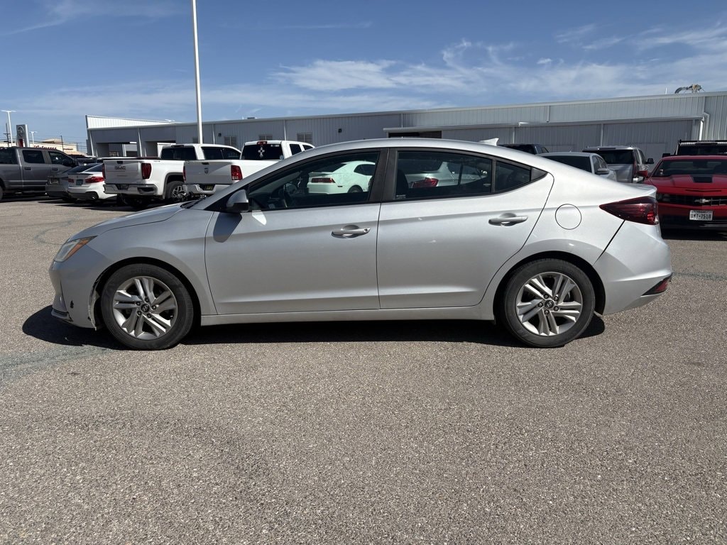 5NPD84LF2KH426859