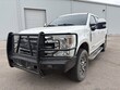 Ford Super Duty F-250 SRW