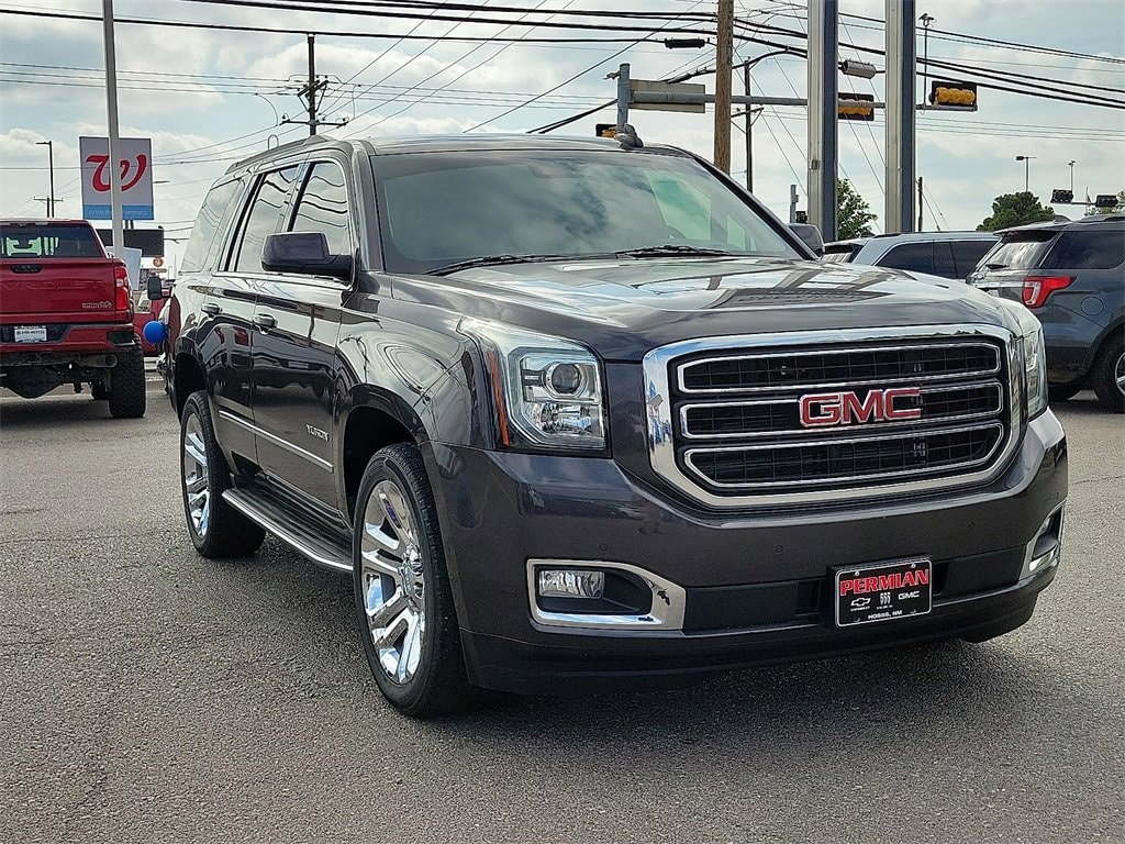 1GKS1BKC5JR223015