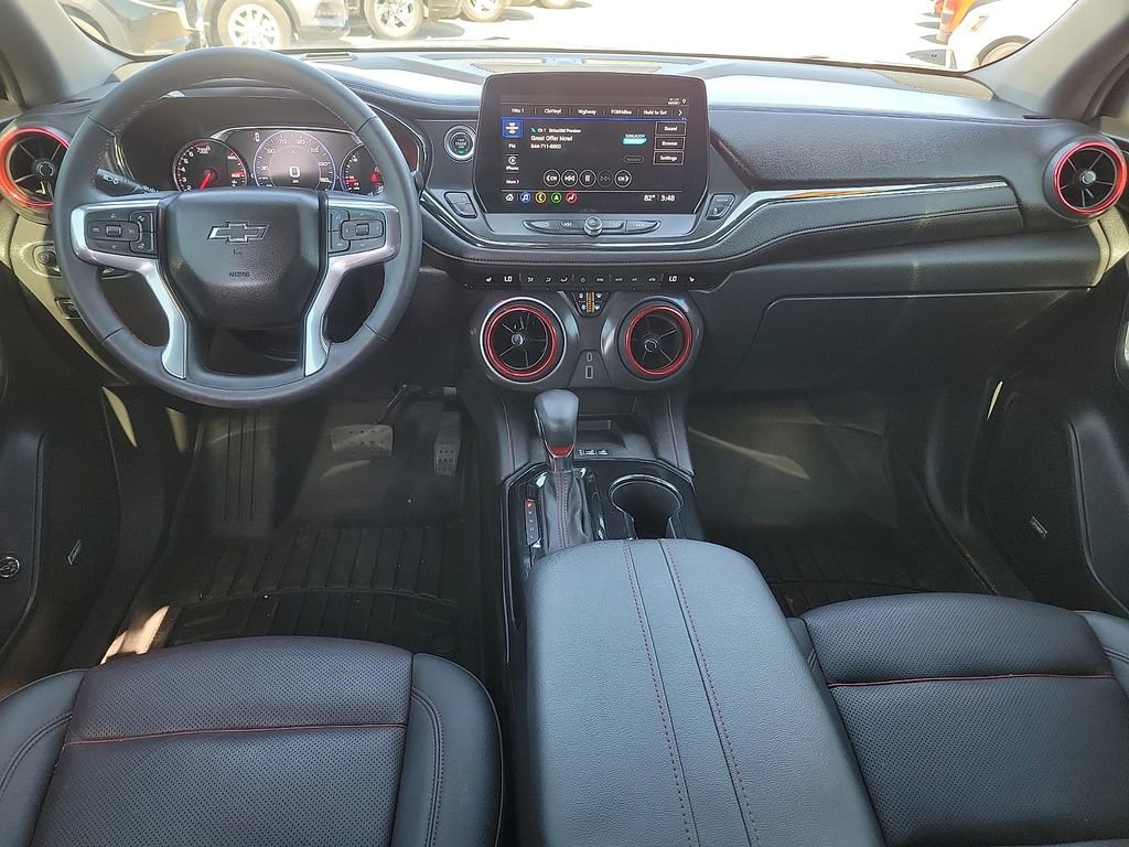 View 17