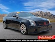  CADILLAC CTS-V