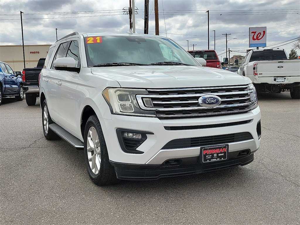 1FMJU1JT1MEA70831