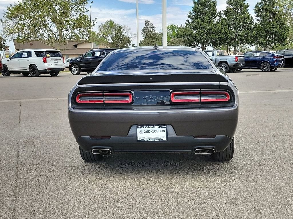 View 9