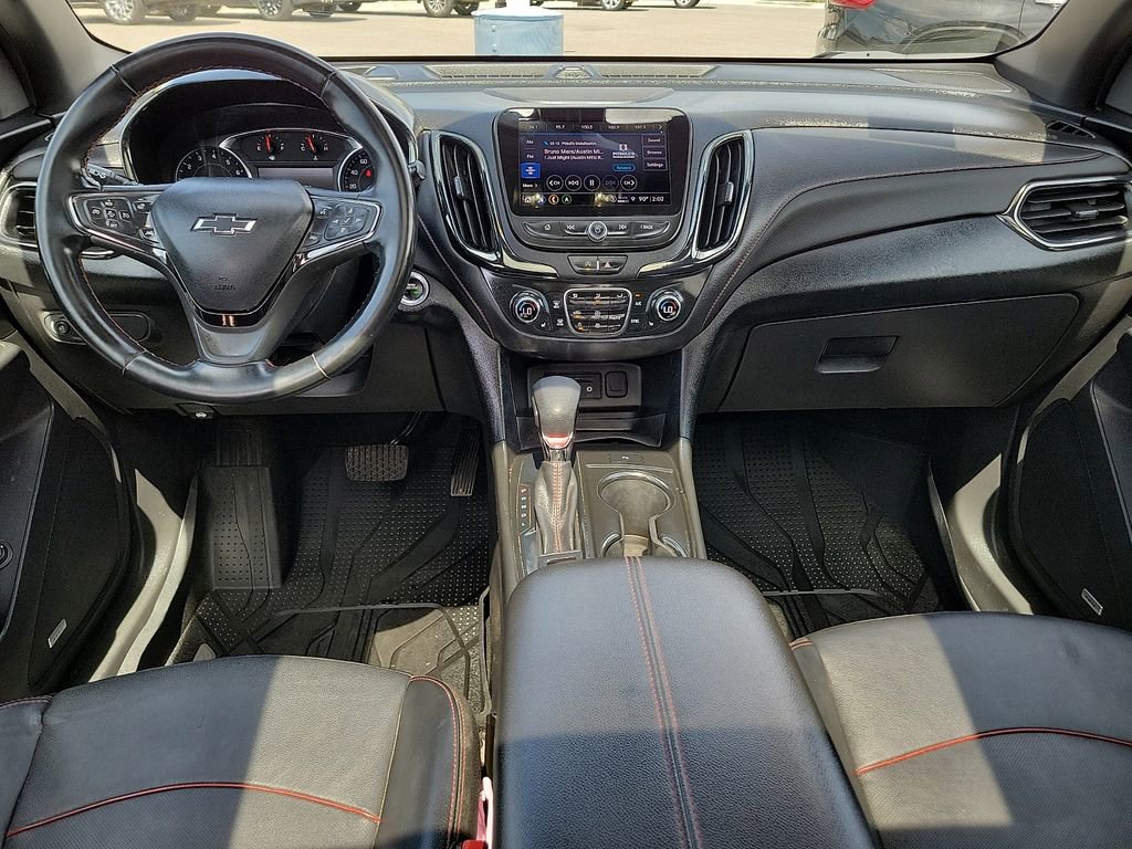 View 17