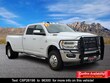  Ram 3500