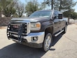 GMC Sierra 2500 HD