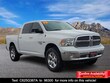 Ram 1500 Classic