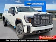 GMC Sierra 2500 HD