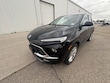 Buick Encore GX