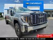 GMC Sierra 3500 HD