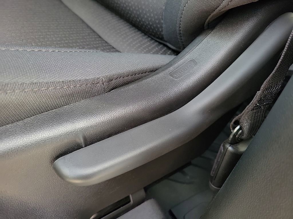 2025 Chevrolet Silverado 3500 HD Work Truck - Photo 20