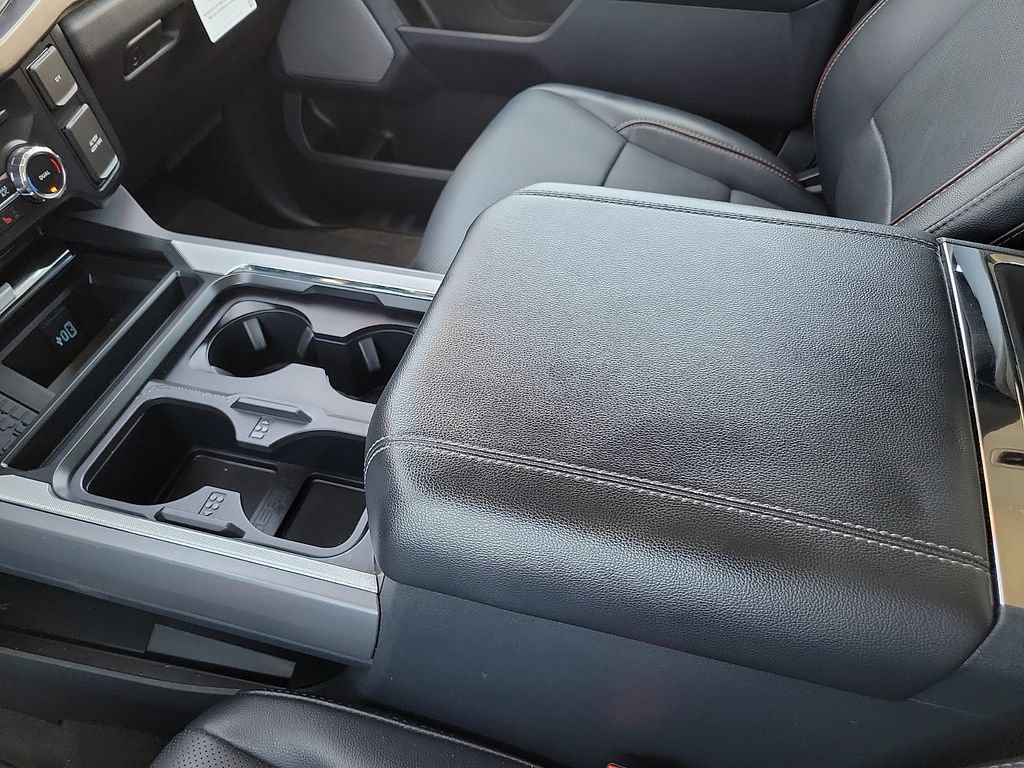 2024 Ford F-250 Super Duty XL - Photo 29