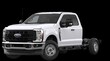  Ford F-250SD