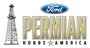 Permian Ford-Lincoln